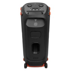 Haut Parleur Bluetooth JBL PartyBox 710 - Prix Tunisie