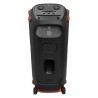 Haut Parleur Bluetooth JBL PartyBox 710 - Prix Tunisie