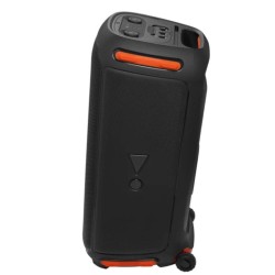 Haut Parleur Bluetooth JBL PartyBox 710 - Prix Tunisie