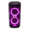 Haut Parleur Bluetooth JBL PartyBox 710 - Prix Tunisie