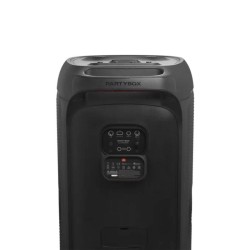 Haut Parleur Bluetooth JBL PartyBox Ultimate - Prix Tunisie