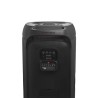 Haut Parleur Bluetooth JBL PartyBox Ultimate - Prix Tunisie