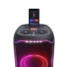 Haut Parleur Bluetooth JBL PartyBox Ultimate - Prix Tunisie