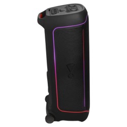 Haut Parleur Bluetooth JBL PartyBox Ultimate - Prix Tunisie