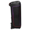 Haut Parleur Bluetooth JBL PartyBox Ultimate - Prix Tunisie