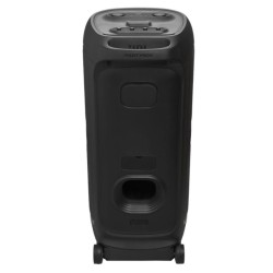Haut Parleur Bluetooth JBL PartyBox Ultimate - Prix Tunisie