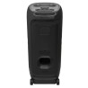 Haut Parleur Bluetooth JBL PartyBox Ultimate - Prix Tunisie