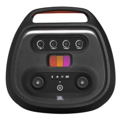 Haut Parleur Bluetooth JBL PartyBox Ultimate - Prix Tunisie