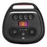 Haut Parleur Bluetooth JBL PartyBox Ultimate - Prix Tunisie