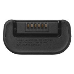 Batterie JBL 200 - Prix Tunisie