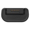 Batterie JBL 200 - Prix Tunisie
