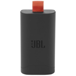Batterie JBL 200 - Prix Tunisie