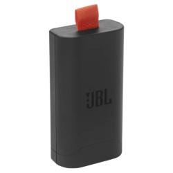 Batterie JBL 200 - Prix Tunisie