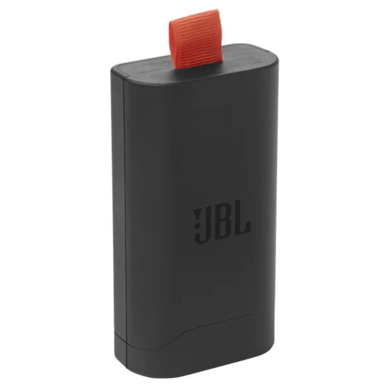 Batterie JBL 200 - Prix Tunisie