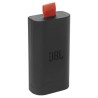 Batterie JBL 200 - Prix Tunisie