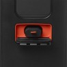 Batterie JBL 200 - Prix Tunisie