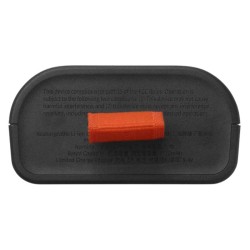Batterie JBL 200 - Prix Tunisie
