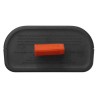 Batterie JBL 200 - Prix Tunisie