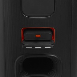 Batterie JBL 400 - Prix Tunisie