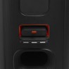 Batterie JBL 400 - Prix Tunisie