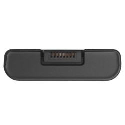 Batterie JBL 400 - Prix Tunisie