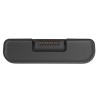 Batterie JBL 400 - Prix Tunisie