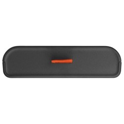 Batterie JBL 400 - Prix Tunisie