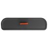 Batterie JBL 400 - Prix Tunisie