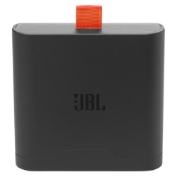 Batterie JBL 400 - Prix Tunisie
