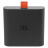 Batterie JBL 400 - Prix Tunisie