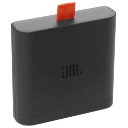 Batterie JBL 400 - Prix Tunisie