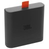 Batterie JBL 400 - Prix Tunisie