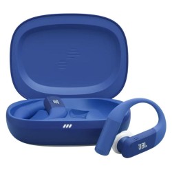 Écouteurs sans fil JBL Endurance Peak 4 - Prix Tunisie
