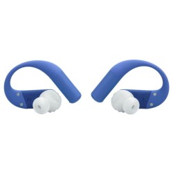 Écouteurs sans fil JBL Endurance Peak 4 - Prix Tunisie