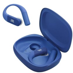 Écouteurs sans fil JBL Endurance Peak 4 - Prix Tunisie