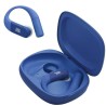 Écouteurs sans fil JBL Endurance Peak 4 - Prix Tunisie