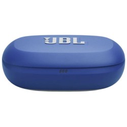 Écouteurs sans fil JBL Endurance Peak 4 - Prix Tunisie