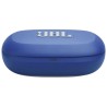 Écouteurs sans fil JBL Endurance Peak 4 - Prix Tunisie