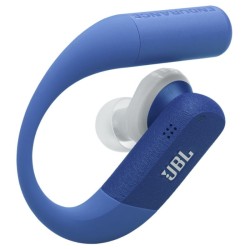 Écouteurs sans fil JBL Endurance Peak 4 - Prix Tunisie