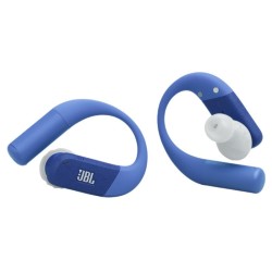 Écouteurs sans fil JBL Endurance Peak 4 - Prix Tunisie