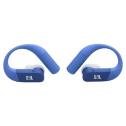 Écouteurs sans fil JBL Endurance Peak 4 - Prix Tunisie