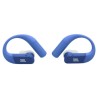 Écouteurs sans fil JBL Endurance Peak 4 - Prix Tunisie