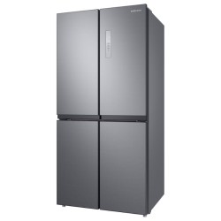 Réfrigérateur Samsung RF48 4 Portes Twin Cooling Plus 468L - Prix Tunisie