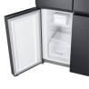 Réfrigérateur Samsung RF48 4 Portes Twin Cooling Plus 466L - Prix Tunisie