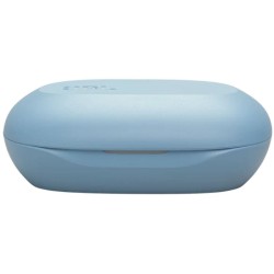 Écouteurs sans fil JBL Sense Lite - Prix Tunisie