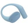 Écouteurs sans fil JBL Sense Lite - Prix Tunisie