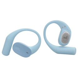 Écouteurs sans fil JBL Sense Lite - Prix Tunisie