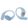 Écouteurs sans fil JBL Sense Lite - Prix Tunisie