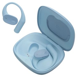 Écouteurs sans fil JBL Sense Lite - Prix Tunisie