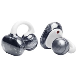 Écouteurs sans fil JBL Soundgear Clips - Prix Tunisie
